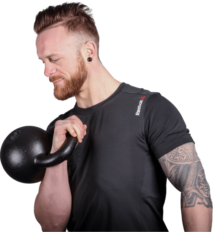 falk-kettlebell-portrait