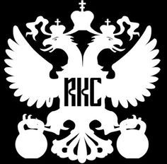 RKC